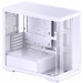 Корпус JONSBO D300 White