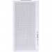 Корпус JONSBO D300 White