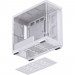 Корпус JONSBO D300 White