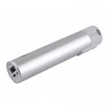 Multitest Джерело видимого лазерного випромінювання Multitest MT3112-10 (L+PWB)