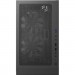 MONTECH Корпус MONTECH X3 GLASS (B)