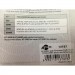 MONTECH Корпус MONTECH X3 GLASS (B)