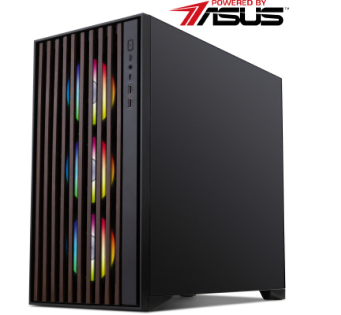 Vinga Комп'ютер Vinga PBA Odin D8596 (IU7M32G5080.D8596)