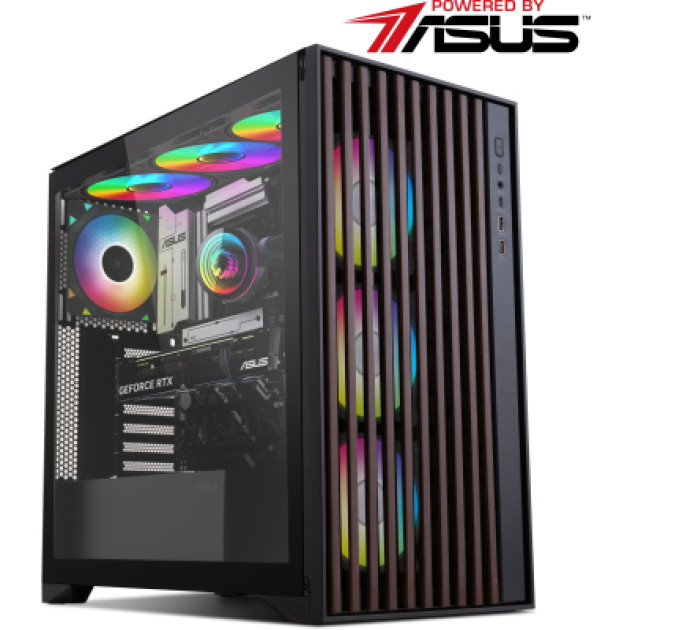 Vinga Комп'ютер Vinga PBA Odin D8637 (IU9M32G5080WP.D8637)