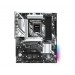 ASRock Материнська плата ASRock B760 Pro RS Socket 1700