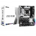 ASRock Материнська плата ASRock B760 Pro RS Socket 1700