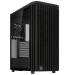 ASUS Корпус Asus ProArt PA401 Wood Edition - Tempered Glass без БЖ (90DC00M0-B39000)