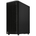 ASUS Корпус Asus ProArt PA401 Wood Edition - Tempered Glass без БЖ (90DC00M0-B39000)