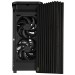 ASUS Корпус Asus ProArt PA401 Wood Edition - Tempered Glass без БЖ (90DC00M0-B39000)