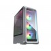 Cougar Корпус Cougar Archon 2 RGB White без БЖ