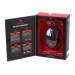 Миша A4Tech V8M Bloody Black V-Track