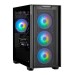 ASGARD Персональний комп`ютер ASGARD (A96X.32.S10.57T.5479)