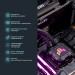 ASGARD Персональний комп`ютер ASGARD (A96X.32.S10.57T.5479)