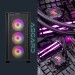 ASGARD Персональний комп`ютер ASGARD (A96X.32.S10.57T.5479)