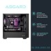 ASGARD Персональний комп`ютер ASGARD (A96X.32.S10.57T.5479)