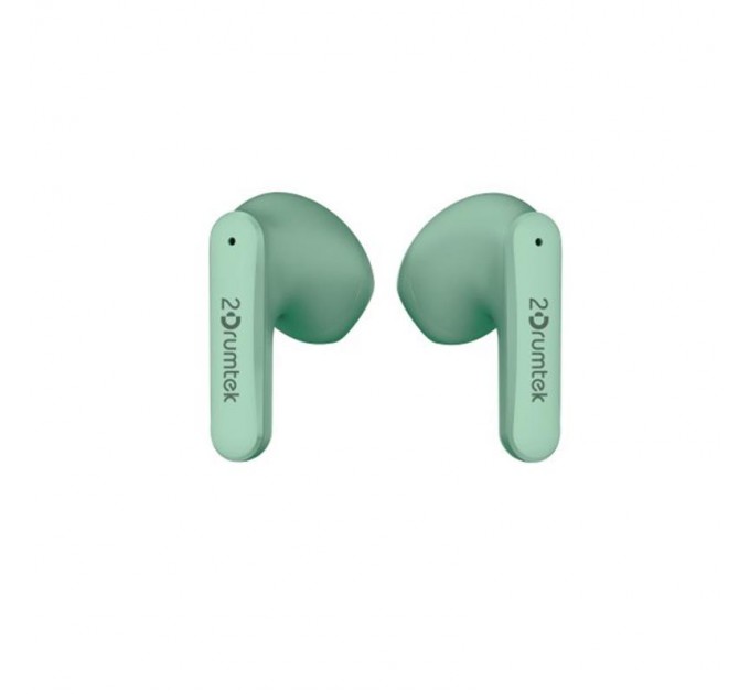Bluetooth-гарнітура A4Tech B20 Mint Green
