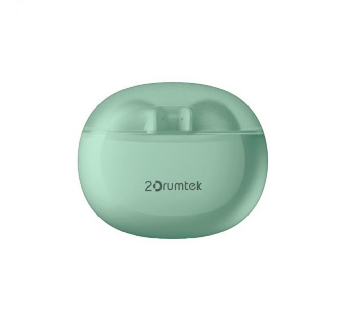 Bluetooth-гарнітура A4Tech B20 Mint Green