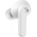 A4Tech Bluetooth-гарнітура A4Tech Bloody M30 White