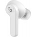 A4Tech Bluetooth-гарнітура A4Tech Bloody M30 White