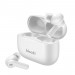 A4Tech Bluetooth-гарнітура A4Tech Bloody M30 White