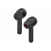 A4Tech Bluetooth-гарнітура A4Tech Bloody M90 Black/Red