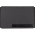 Кишеня зовнішня PowerPlant HDD 2.5" USB3.0 (HC380213)