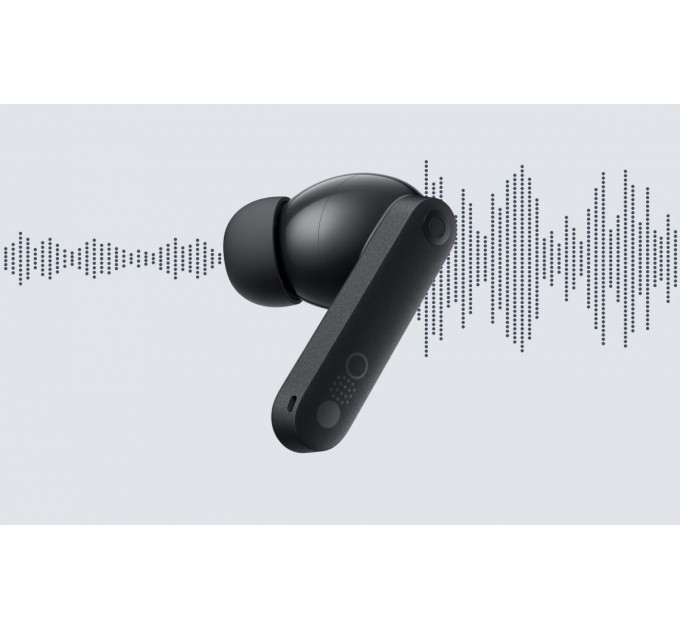 Bluetooth-гарнітура CMF by Nothing Buds Pro 2 B172 Dark Grey_EU