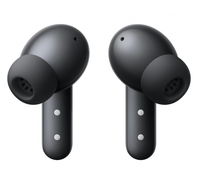 Bluetooth-гарнітура CMF by Nothing Buds Pro 2 B172 Dark Grey_EU