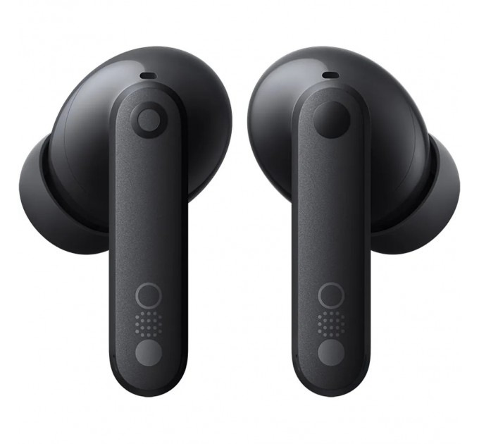 Bluetooth-гарнітура CMF by Nothing Buds Pro 2 B172 Dark Grey_EU