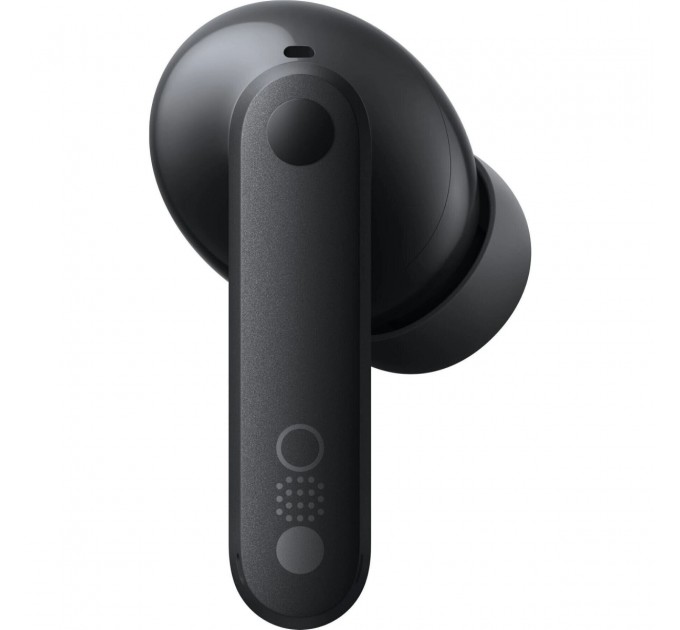 Bluetooth-гарнітура CMF by Nothing Buds Pro 2 B172 Dark Grey_EU