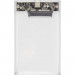 Кишеня зовнішня PowerPlant HDD 2.5" USB3.1 (HC380473)