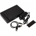 Кишеня зовнішня PowerPlant HDD 2.5/3.5" USB3.0 (HC380404)