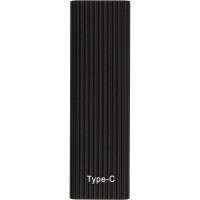 Кишеня зовнішня PowerPlant SSD M.2 PCIe NVMe USB3.1 (HC380428)