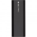 Кишеня зовнішня PowerPlant SSD Premium M.2 PCIe NGFF/NVMe USB3.1 (HC380459)