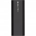 Кишеня зовнішня PowerPlant SSD Premium M.2 PCIe NGFF/NVMe USB3.1 (HC380459)