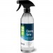 ColorWay Спрей для очищення ColorWay Cleaning Kit, Large, OLED/LED/LCD/TFT, 550ml, microfibre*2 (CW-5500)