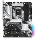 Материнська плата ASRock B760 PRO RS/D4
