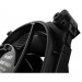 Be quiet! Кулер до корпусу Be quiet! Silent Wings 4 120mm PWM (BL093)