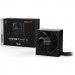 Be quiet! Блок живлення Be quiet! 750W System Power 10 (BN329)