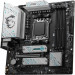 Материнська плата MSI B650M GAMING PLUS WIFI