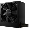 Be quiet! Блок живлення Be quiet! 750W System Power 10 (BN329)