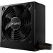 Be quiet! Блок живлення Be quiet! 750W System Power 10 (BN329)