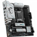 Материнська плата MSI B650M GAMING PLUS WIFI