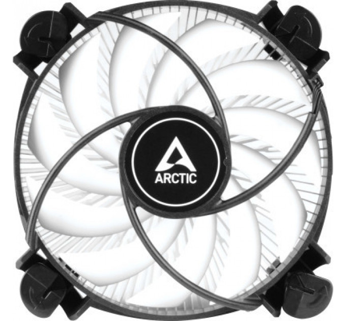 Кулер до процесора Arctic Alpine 17 LP (ACALP00042A)