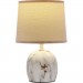 Candellux Настільна лампа Candellux 41-24374 ADELINA (41-24374)