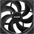 Be quiet! Кулер до корпусу Be quiet! PURE WINGS 3 140mm (BL107)