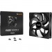 Be quiet! Кулер до корпусу Be quiet! PURE WINGS 3 140mm (BL107)