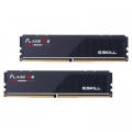 G.Skill Модуль пам'яті для комп'ютера DDR5 64GB (2x32GB) 6000 MHz Flare X5 Amd EXPO G.Skill (F5-6000J3040G32GX2-FX5)