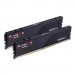 G.Skill Модуль пам'яті для комп'ютера DDR5 64GB (2x32GB) 6000 MHz Flare X5 Amd EXPO G.Skill (F5-6000J3040G32GX2-FX5)