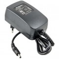 PowerPlant Блок живлення до планшета PowerPlant Huawei 220V 10W: 5V 2A (3.5*1.35mm) (HU10M3514)